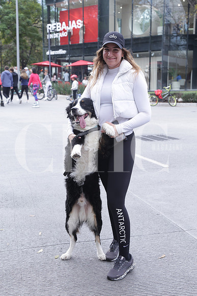 Tania Gómez Junco 0