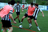 Aspectos (8)
