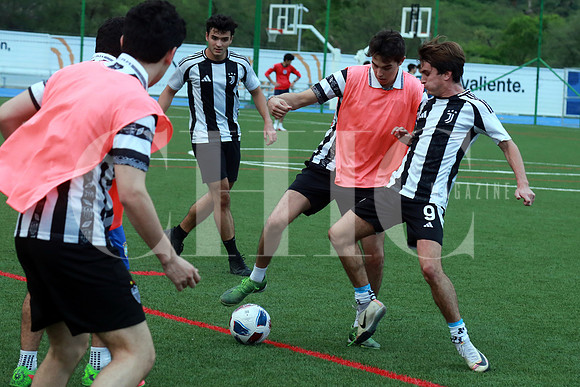 Aspectos (8)