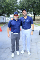 Francisco Martínez y Javier Camara (2)