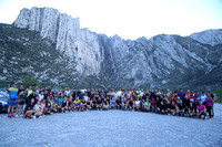 GRUPO (2)