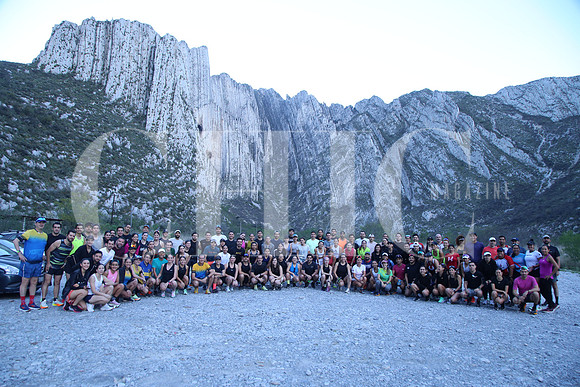 GRUPO (2)