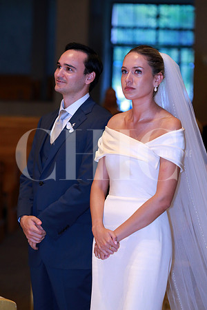 Andrés Casso y Alisa Vázquez (5)