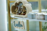Detalles 4