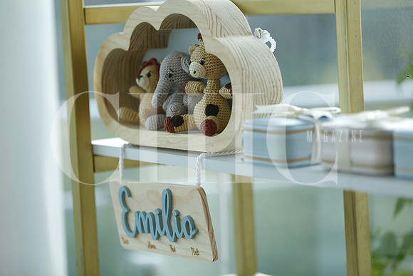 Detalles 4