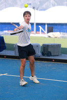 Diego Javier González (2)