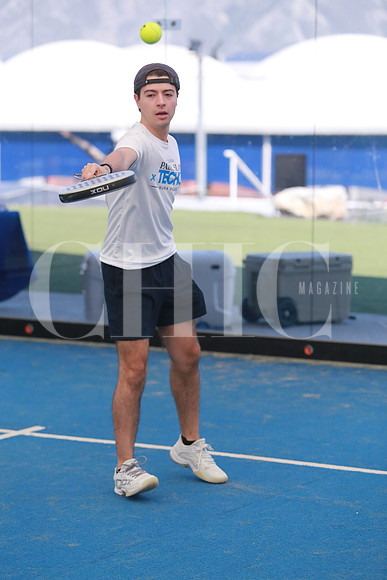 Diego Javier González (2)
