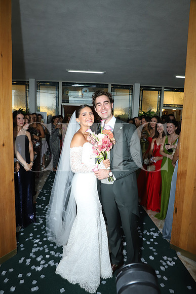 Isabella y David 8