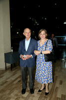 Fernando Elizondo y Verónica Ortiz de Elizondo 3