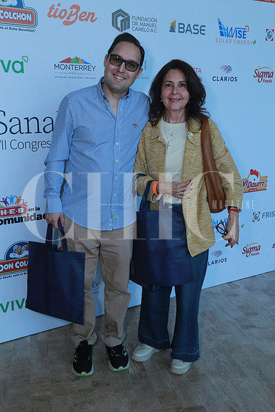 Luis Figueroa y Nena Reyes (2)