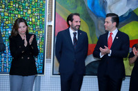 Carlos Zamudio Moncada