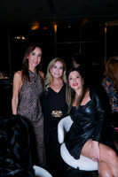 Alejandra Almaguer, Any Garza y Denisse Castillo (2)