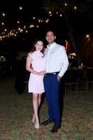 Cristy Noyola y Carlos Torres (4)