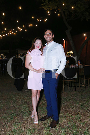 Cristy Noyola y Carlos Torres (4)