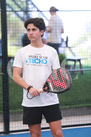 Gonzalo Saenz