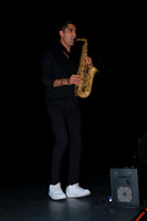 UPFRONT 2