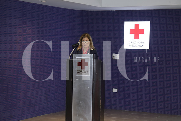 María Nelva Ramírez