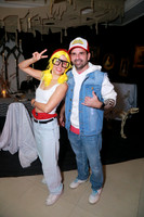 Adriana de Cantú y Jesús Cantú (2)