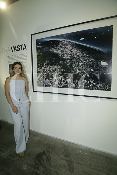Mariajosé González. (4)