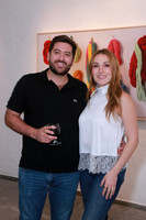 Daniel Elizondo y Alejandro Verduzco