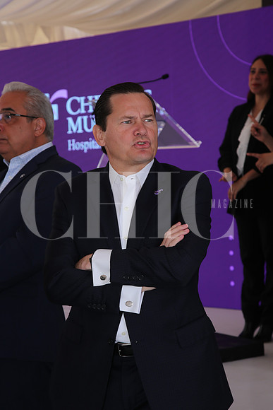 Mauricio Zambrano0