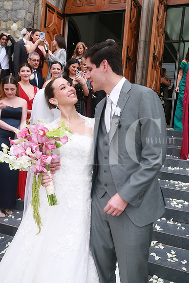 Gabriela y Eugenio Armenta (9)