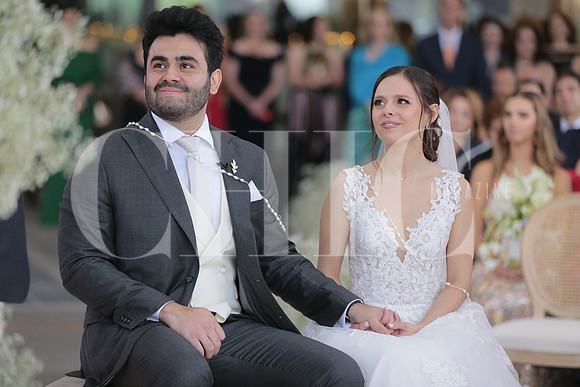 Boda de Ana Karen Williams y Samuel Aguirre 85