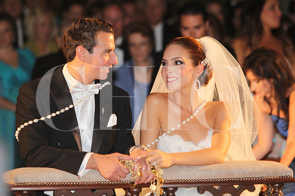 Los Novios (4)