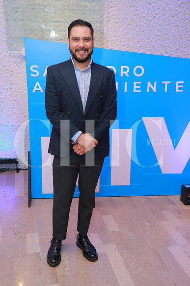 Wayo Torres 1