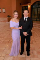 Ana Gaby Cantú y Gustavo Galván 4