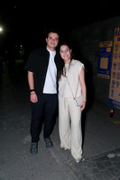 Oscar Velazquez y Alexa Ocampo (2)