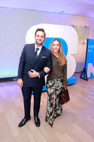 David Farah y Regina Kane 3