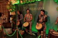 Show 4