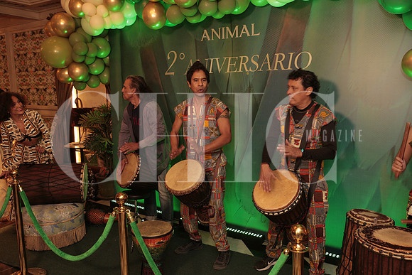 Show 4