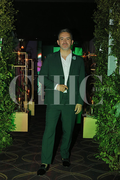 Luis W Guajardo 6