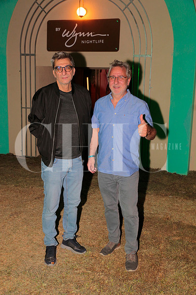 José Manuel Blanco y Guillaume Pierre 3