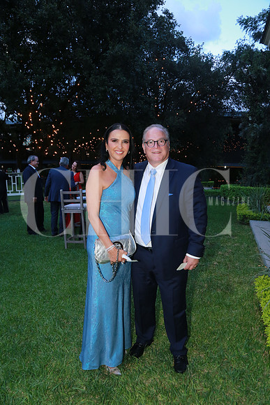 Elisa Saenz y Francisco Paredes (3)