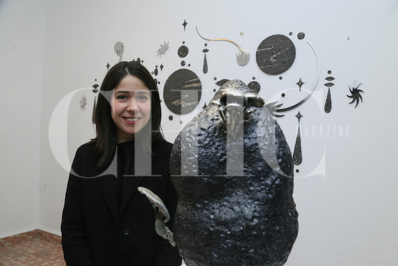 Mariana Con (2)
