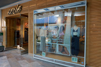 AERIE 4