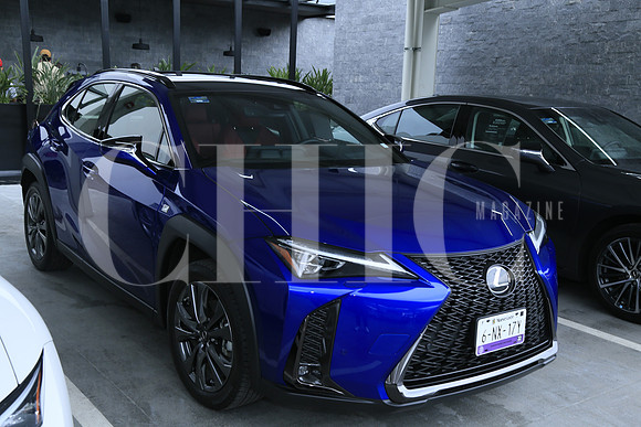 DETALLE NUEVOS MODELOS LEXUS (3)