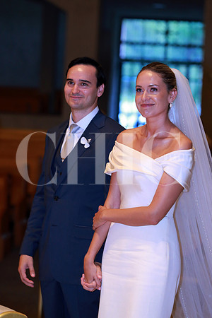 Andrés Casso y Alisa Vázquez (9)