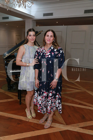 Diana Coindreau, Diana Salinas de Coindreau (3)