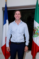 Andrés Bichara