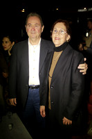 César Cantú y Maria Victoria de Cantú (2)