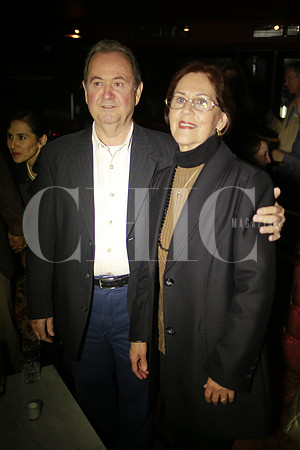 César Cantú y Maria Victoria de Cantú (2)