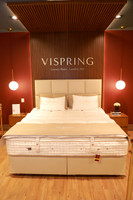 Vispring 4
