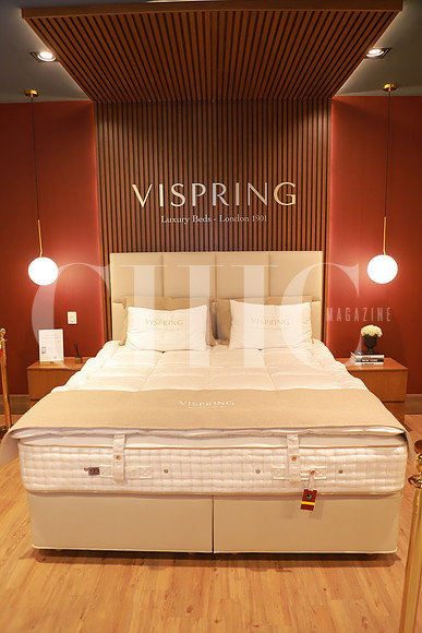 Vispring 4