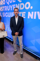 Alejandro Villarreal 2