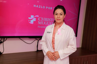 Alethia Alvarez 4