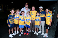 Filipau Nunes, , Mauricio Maldonado Mauricio Galván, Mateo Muñoz, Mauricio Galván, Gastón Madero, Pablo Galván, Filipao Nunes, y Santiago Maldonado, (2)
